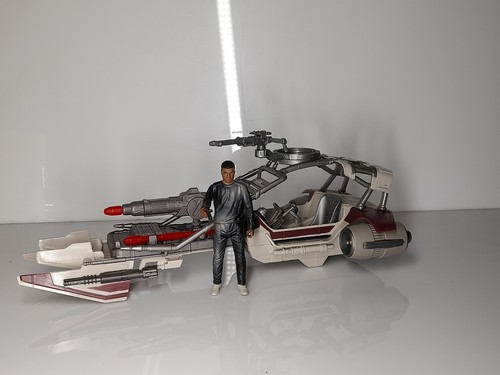 Star wars the force awakens - the,
