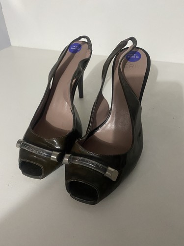 Brand new ferrè - f, women’s