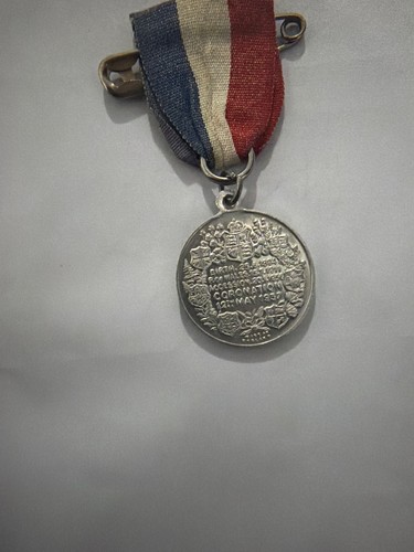 1937 king george and queen - vi,