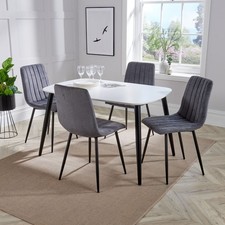 Aspen dining set - dining,