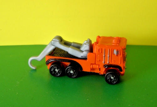 Micro machines hasbro 2002 - micro, hasbro,