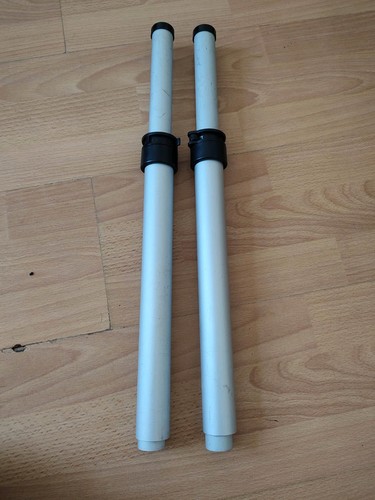 Rock band drum - stand, legs