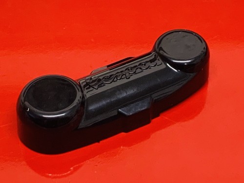 Vespa t5125 mk1 - t5125, t5
