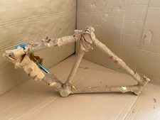 Retro 1988 Raleigh Marauder