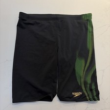 Men’s Boy’s Lad’s Speedo