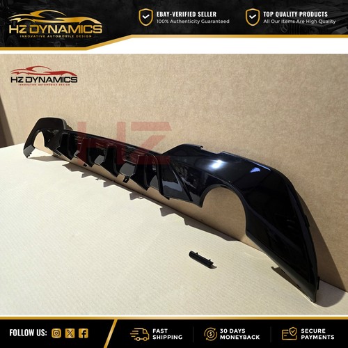 For bmw series g20 g21 - 3,