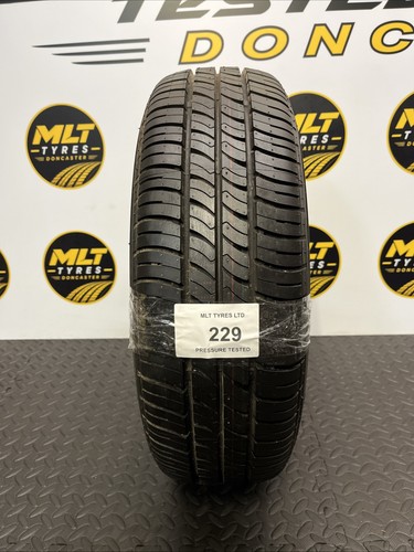 175 r14 82t maxxis victra - r14,