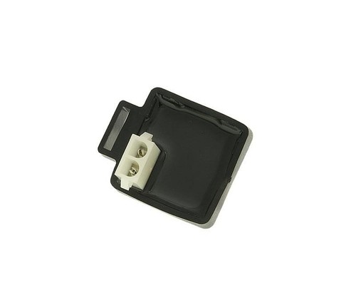 Indicator relay vanez - relay, 12v