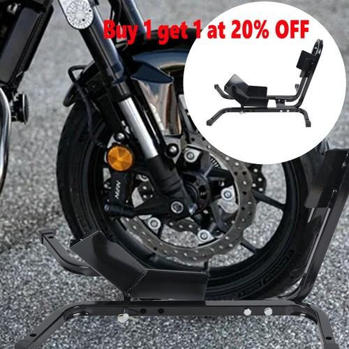 Motorcycle motorbike front - motorcycle,