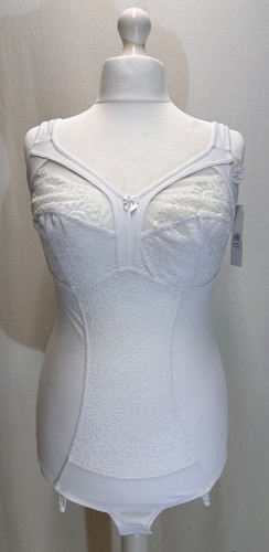 Women naturana corselette - women's,