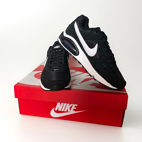 Nike air max command women - nike,