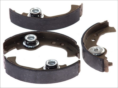 Fits ferodo fsb27 - ✅fits, brake
