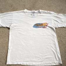 Vintage Michael Andretti