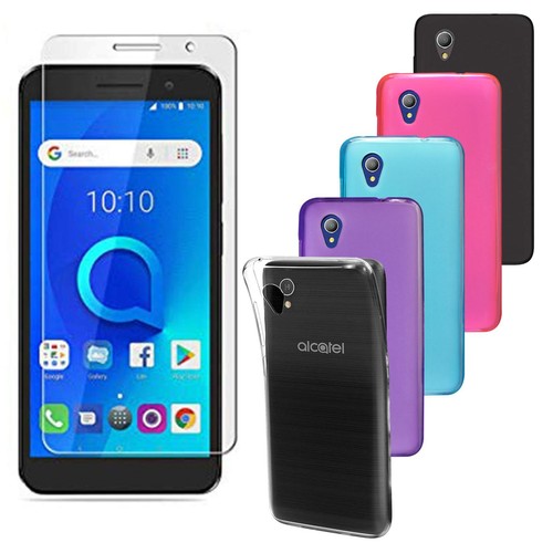 For alcatel 2019 new - 2019,