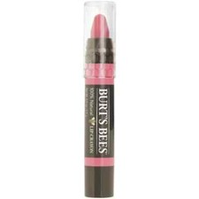 Burt's Bees 100% Natural Lip