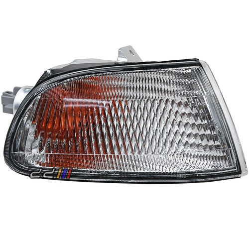 Depo right jdm - depo, light