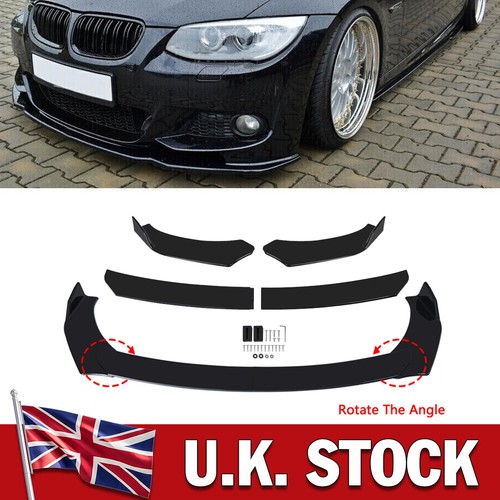 For bmw series - for, 3