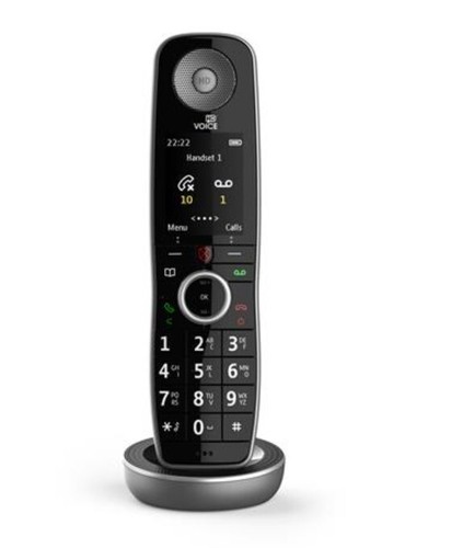 Digital home phone plus - ee,