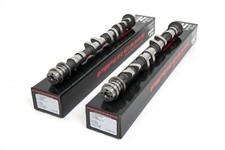 Piper Race Cams Camshafts for