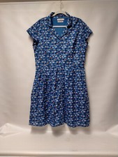 SEASALT CORNWALL The Lottie