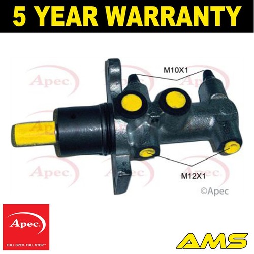Fits vauxhall vivaro - vauxhall, nissan