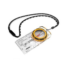 Silva Expedition Compass 
