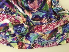 Stunning Butterfly Design 100%