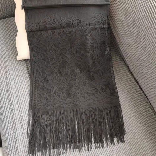 Central chic tulle - chic,