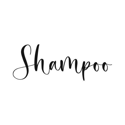 Mrs hinch inspired vinyl decal - vinyl,