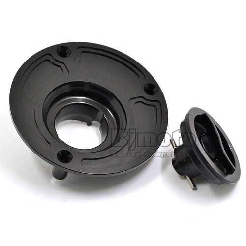 Gas cap fuel - cap, tank
