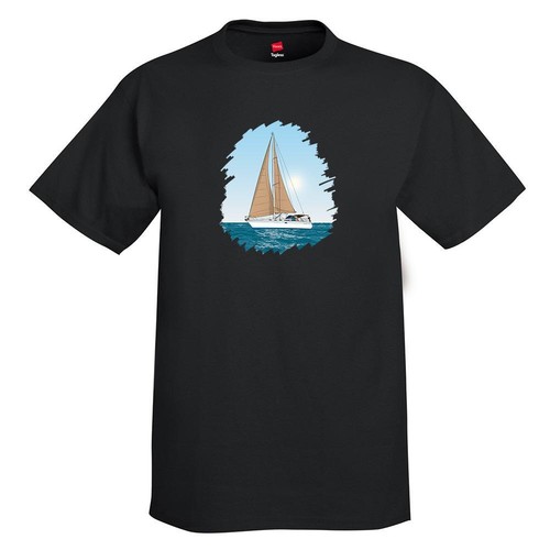Yachts vessels boat custom - yachts,
