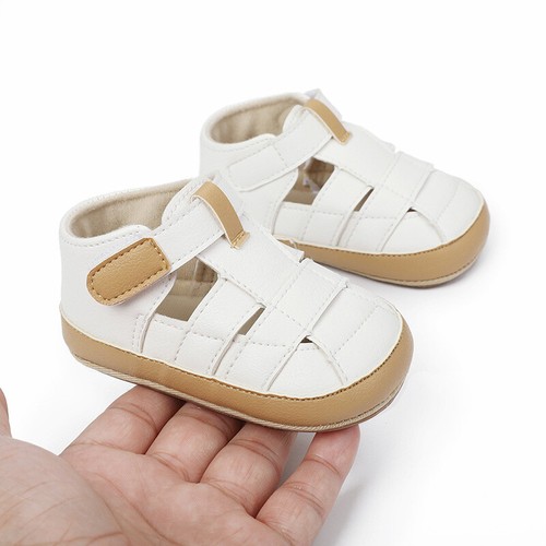 Baby boy pram shoes infant - baby,