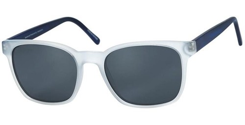 Suntrends st216 matte - suntrends,