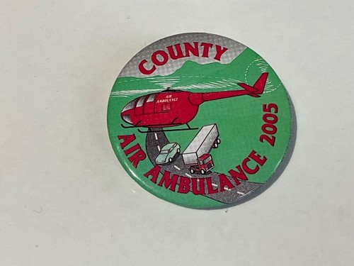 Vintage collectable charity - vintage,