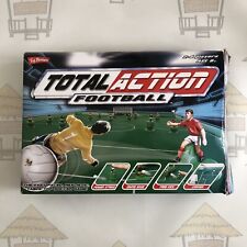 Ideal Total Action Football -