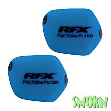 KTM 23-25 Air Filters SX 125