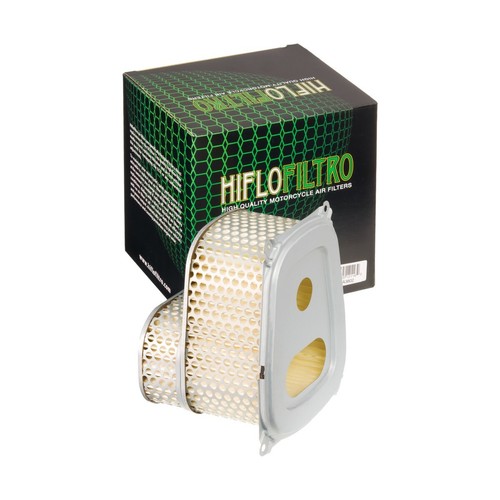 Hfa3802 hiflofiltro motorcycle - hiflofiltro,