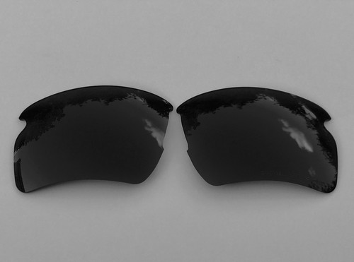 Engraved polarized onyx black - engraved,