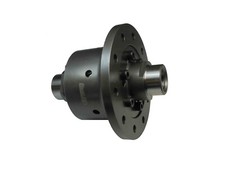 WESTFIELD CATERHAM 7 COBRA KIT CAR FORD 7" LSD DIFFERENTIAL LIMITED SLIP DIFF