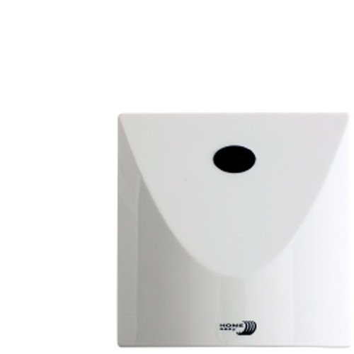 Byron home easy - he104, range