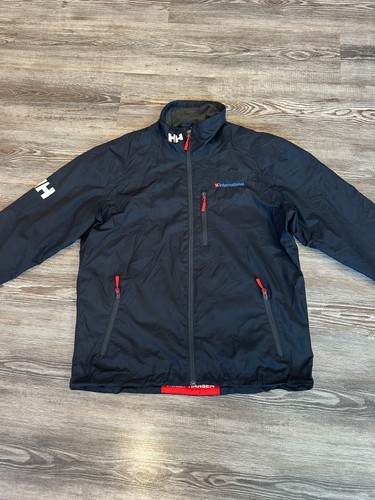 Helly hansen mens - hansen,