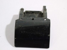 MK4 Astra G Drivers right rear