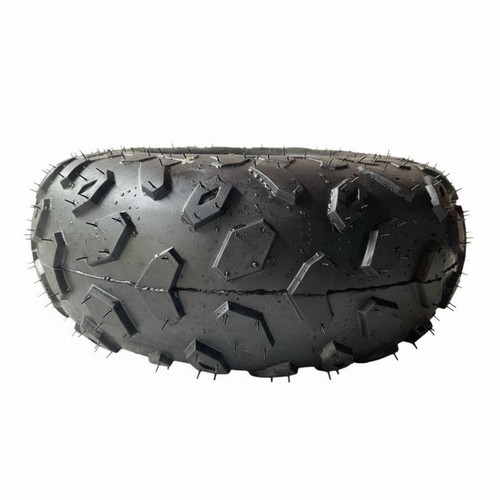 145 tire rim - rim, assembly