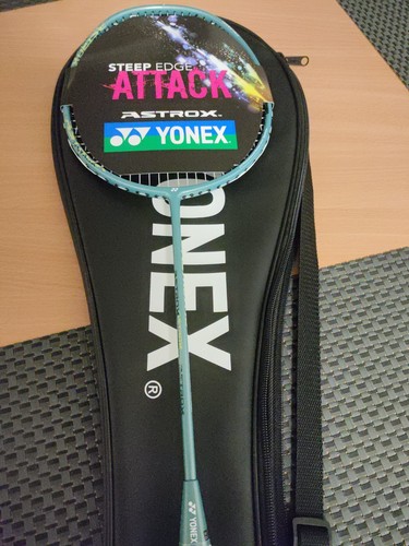 Yonex astrox badminton - astrox,