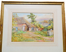 Edith Margaret Harms South
