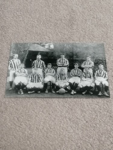 Wba west brom - brom., bromwich