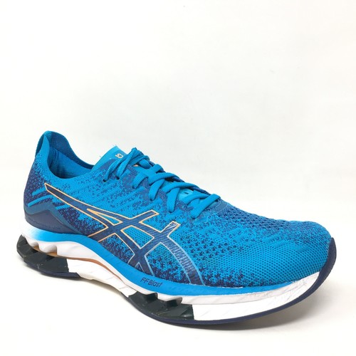 Asics gel kinsei blast running - blast,