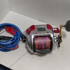 Shimano plays 4000 - plays,