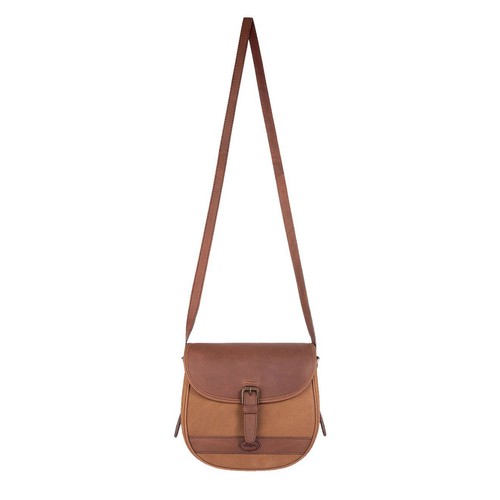 Dubarry clara leather saddle - clara,