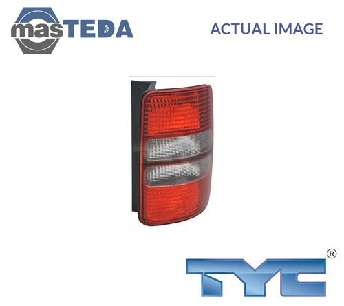 12563 rear light - 11-12563-21-2,
